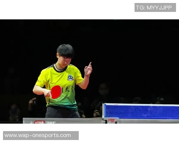 成都乒乓球队总决赛表现点评及比赛经验总结分析 成都乒乓球队总决赛表现点评及比赛经验总结分析