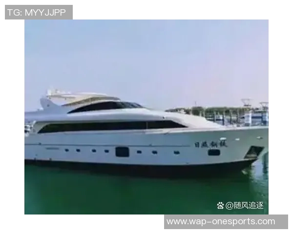 刘军倾情分享乒乓球技巧与心得助你提升球技的独特体验