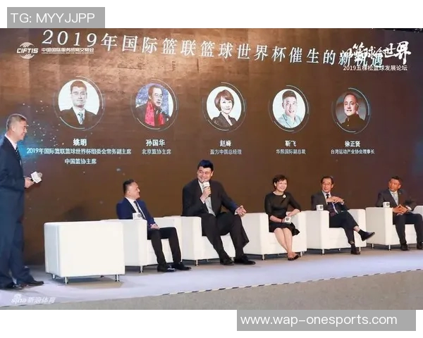 张军篮球生涯回顾与展望对话分享篮球梦想与成长的故事