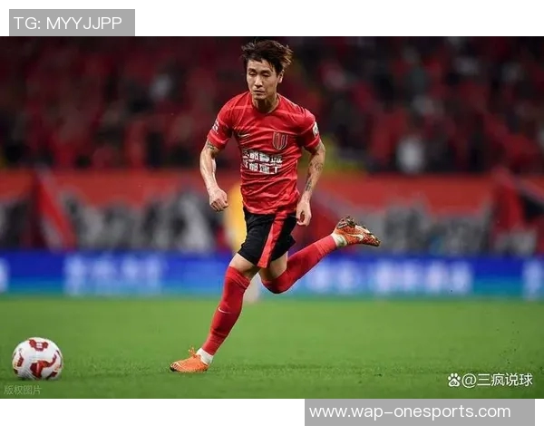 成都足球队的崛起之路世界杯预选赛背后的奋斗与梦想