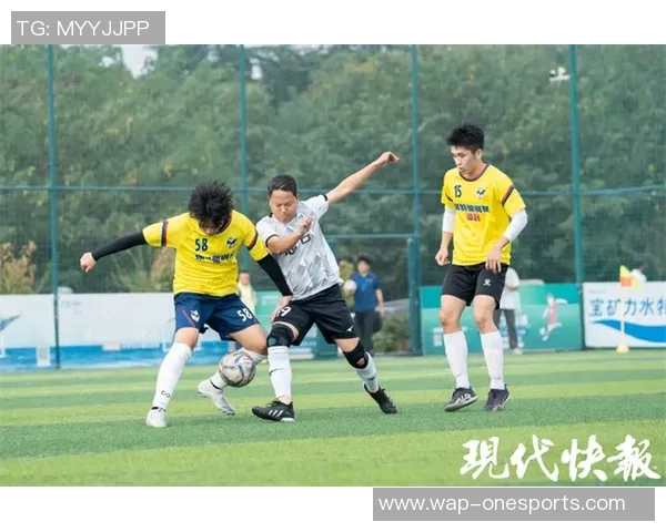 探索南京羽毛球队背后的精神与文化传承之路