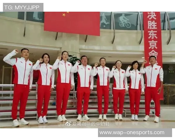 西安网球队的奋斗历程与荣耀追寻的真实纪实记录