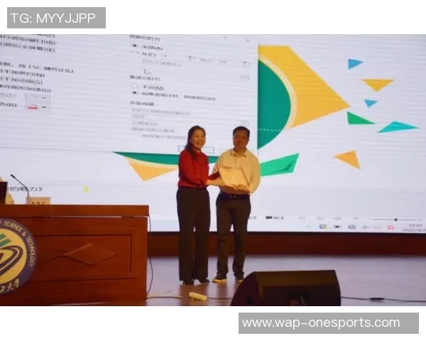 深入探讨张秀英的篮球旅程与人生哲学之路