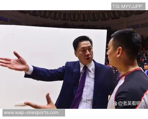 广州篮球队的比赛节奏分析与战术探讨如何提升球队整体表现与竞争力 广州篮球队的比赛节奏分析与战术探讨如何提升球队整体表现与竞争力