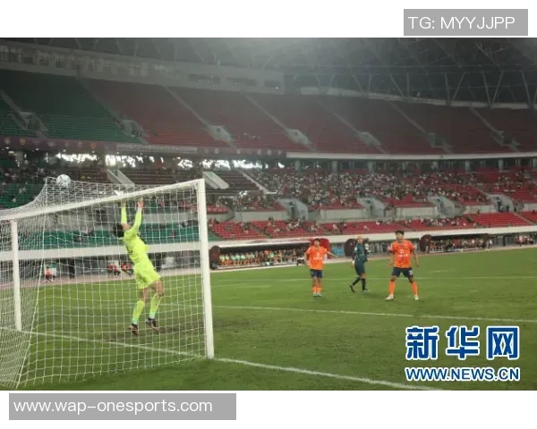 武汉网球队转型之路：从传统强队到现代化竞技新模式的深度解析