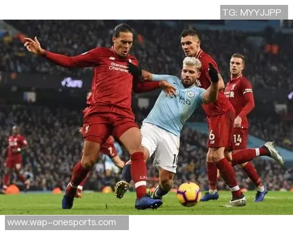 英超战术分析北京网球队边路渗透打法的独特魅力与实战应用 英超战术分析北京网球队边路渗透打法的独特魅力与实战应用