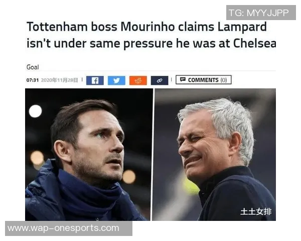 英超排球技术排名武汉排球队创历史新高引发广泛关注与讨论