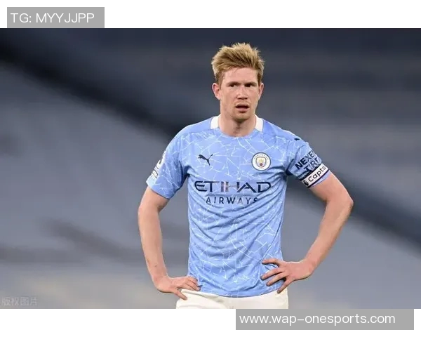 英超数据分析视角下深圳篮球队灵活性表现的深度探讨与评估