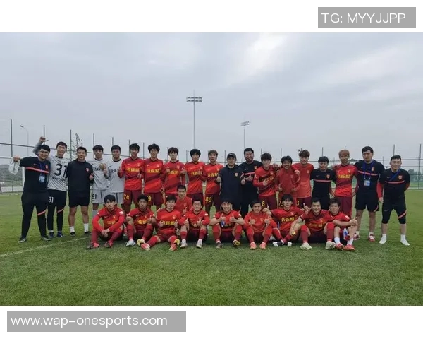 英超深度对话李秀英探讨她的足球人生与梦想追逐之路 英超深度对话李秀英探讨她的足球人生与梦想追逐之路