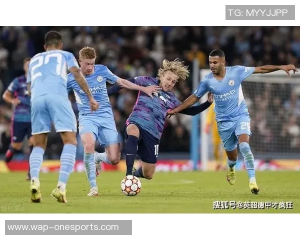 英超网球战术解析重庆网球队阵地战体系的创新与应用