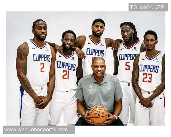 英超篮球热点分析杭州篮球队如何实现全面压制对手的战术策略 英超篮球热点分析杭州篮球队如何实现全面压制对手的战术策略