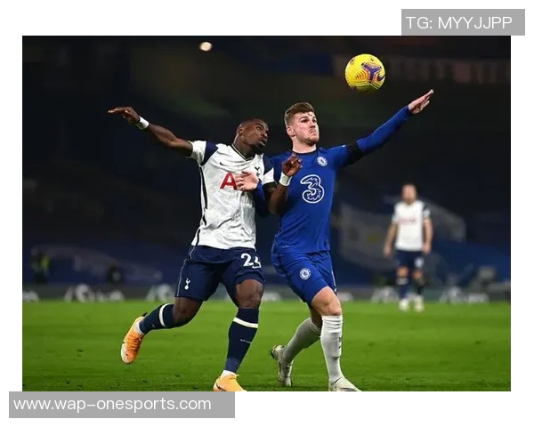 英超联合会杯积分榜重庆乒乓球队强势领跑以83分稳居榜首