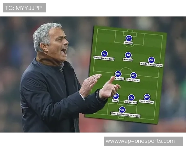 英超羽毛球战术分析广州羽毛球队的防守反击策略探讨