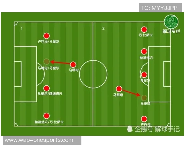 英超赛后复盘成都羽毛球队与西安羽毛球队的耐力较量与战术分析