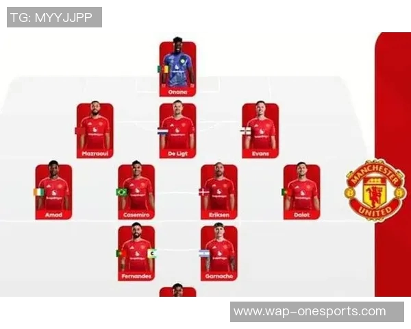 英超足球深度剖析南京足球队的比赛节奏与战术风格