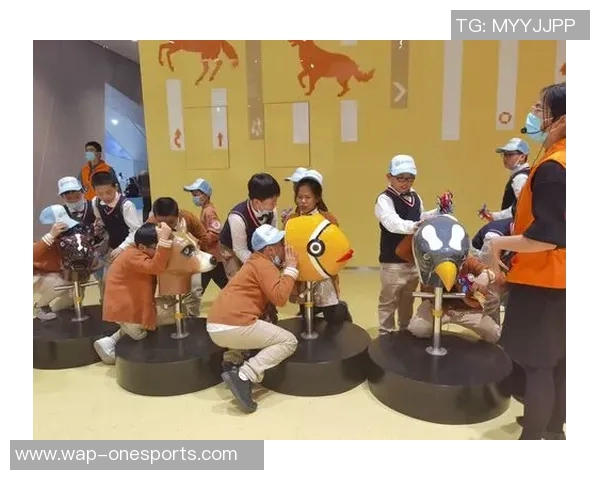 张娜的足球人生与欧冠之路深度对话探索她的梦想与奋斗历程