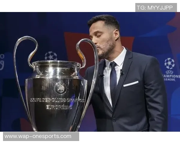 吴娜专访回顾乒乓球辉煌历程与欧冠足球精彩瞬间