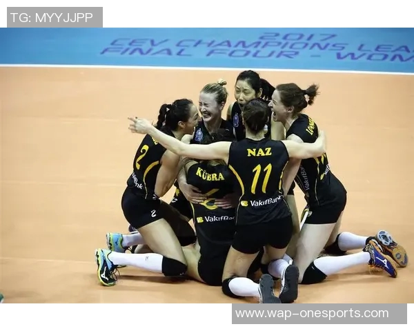 探索排球战术与北京排球队运营体系在欧冠足球中的协同发展路径