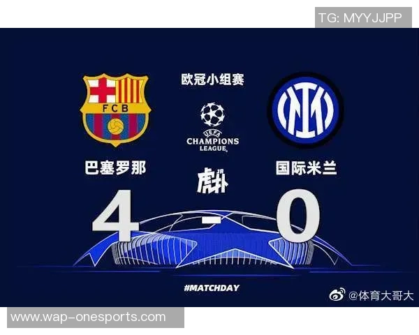 深圳足球队创新高引领欧冠配合排名新趋势