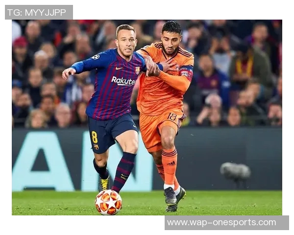 独家解析成都足球队速度与欧冠球队的全面对比分析