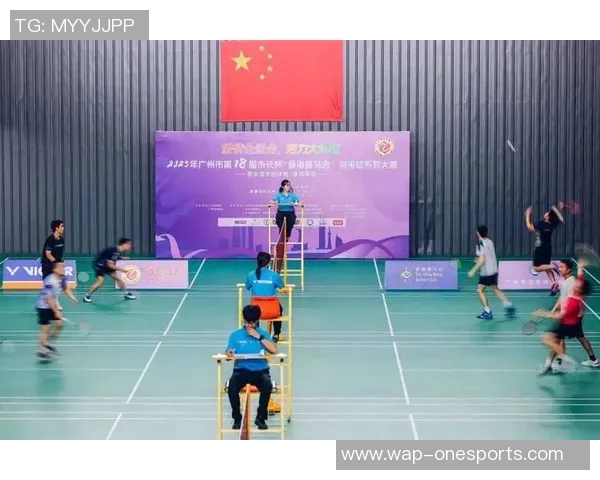 羽毛球技术排名创新高北京羽毛球队再创佳绩欧冠足球热潮席卷全城