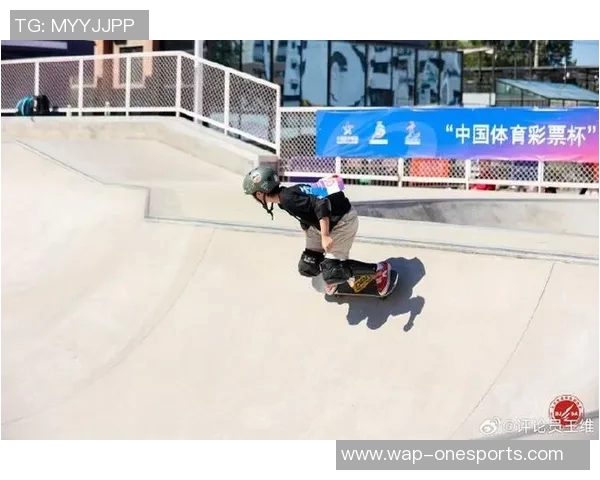 北京极限运动队在运动世界滑板锦标赛中以93分稳居积分榜首位 北京极限运动队在运动世界滑板锦标赛中以93分稳居积分榜首位