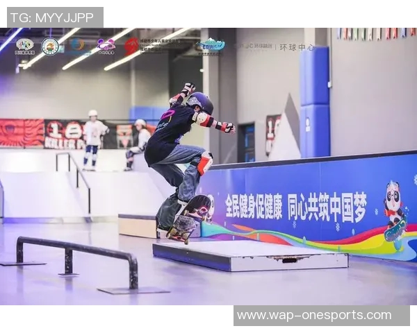 成都滑板队个人能力排名创新高运动滑板助力体育发展新篇章