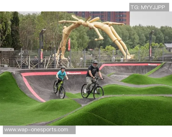 探索西安极限运动队快攻体育的深度与激情极限运动的无限可能