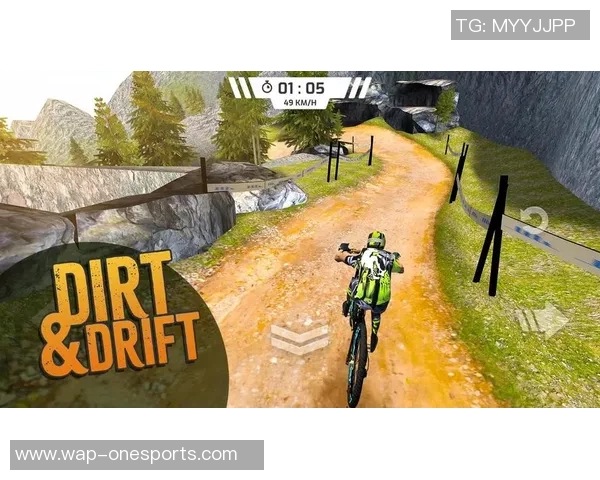 杭州极限运动队边路渗透战术解析与运动极限挑战的结合探索