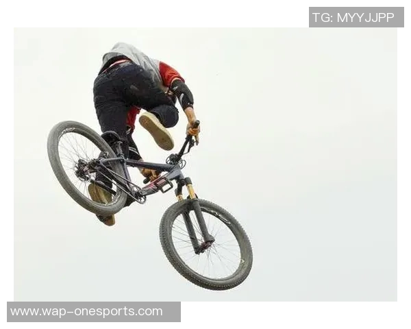 武汉极限运动队与成都极限运动队赛后复盘分析与经验总结