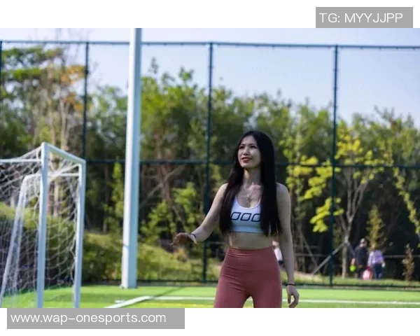 深圳飞盘队力压群雄荣登运动最新飞盘力量TOP10榜首