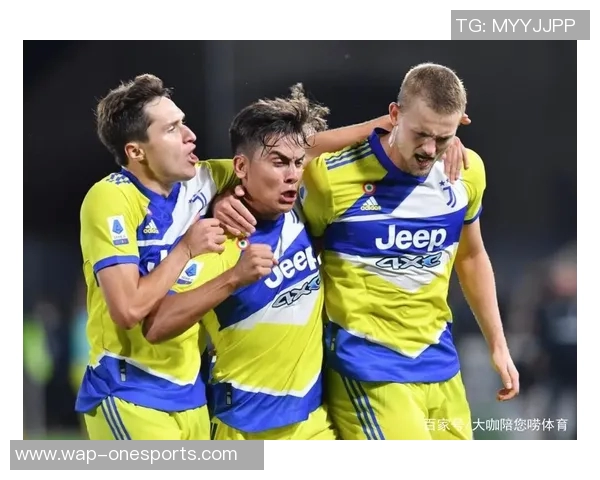 英超钻石联赛积分榜重庆羽毛球队强势领跑积分高达95分