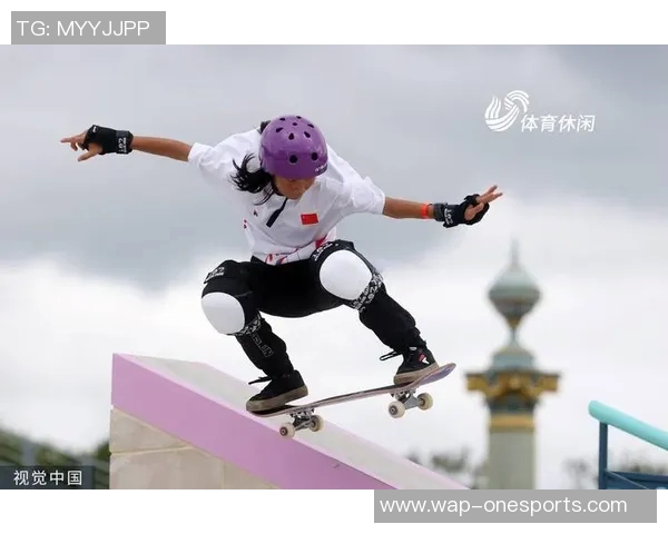 运动滑板战术解析成都滑板队中路突破体系的创新与实践