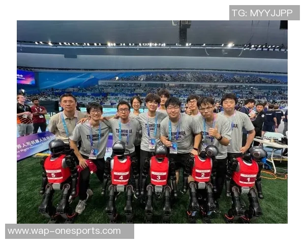 成都网球队防守策略分析与比赛表现评估的综合探讨 成都网球队防守策略分析与比赛表现评估的综合探讨