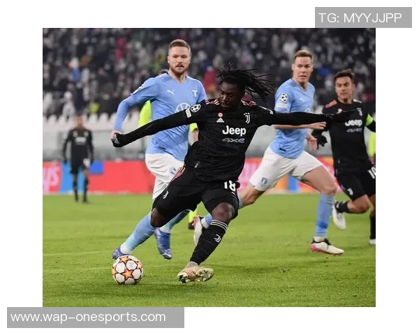 重磅专题探讨杭州网球队如何实现转型与欧冠足球的深度融合 重磅专题探讨杭州网球队如何实现转型与欧冠足球的深度融合