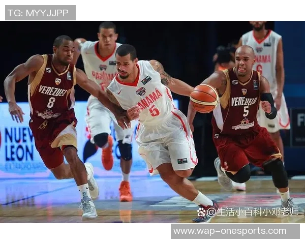 体育实时数据西安攀岩队防守策略分析与比赛表现评估