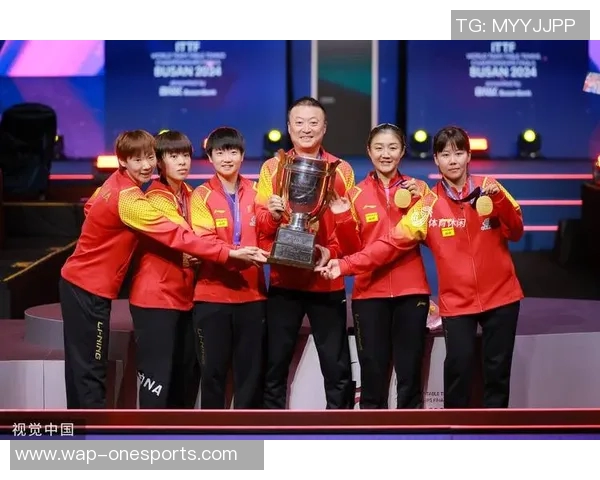 体育实时数据全国锦标赛回顾西安乒乓球队个人能力表现与发展潜力分析