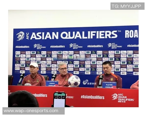 体育实时数据成都足球队在足球团队协作排行榜中荣获第十名展现出强大团队精神与合作能力