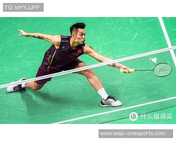 体育实时数据黄军倾情分享羽毛球技巧与心得助你提升竞技水平