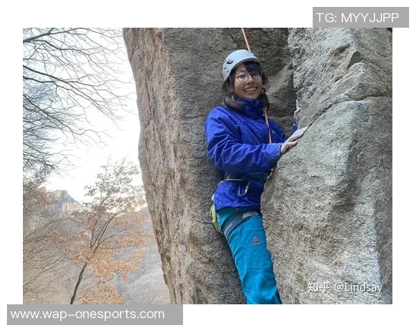 武汉攀岩队在世界滑板锦标赛中的心理素质表现分析与点评实时数据