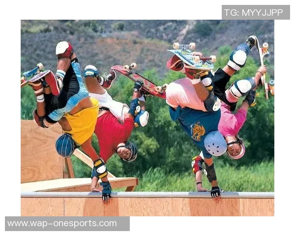 西安滑板队的转型之路与创新实践探讨实时数据