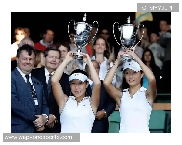 运动数据刘秀英专访从青涩球员到网球传奇的成长之路回顾