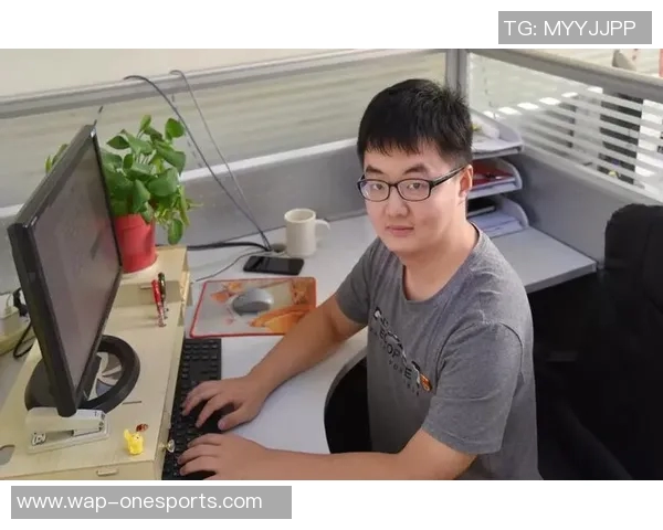 西安飞盘队的成长之路：一段激情与梦想交织的纪实故事实时数据