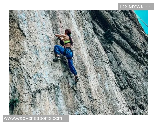 运动数据南京攀岩队在极限运动会中以77分稳居积分榜首位