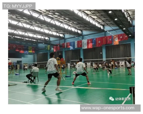 运动数据南京羽毛球队进攻表现分析与得失总结探讨