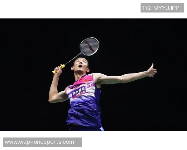 运动最新数据武汉羽毛球队防守表现分析及其对比赛结果的影响探讨