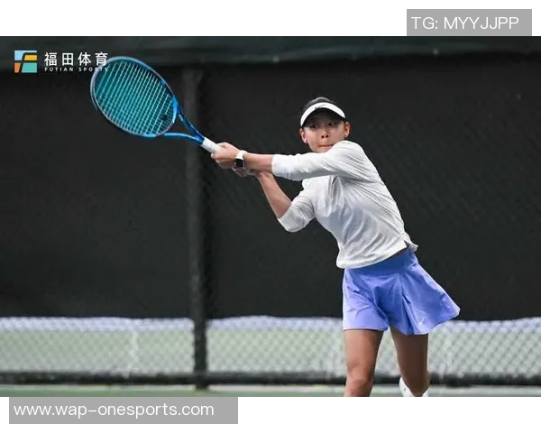 运动最新数据深圳网球队荣登全国网球技术排行榜第七位展现实力与潜力 运动最新数据深圳网球队荣登全国网球技术排行榜第七位展现实力与潜力