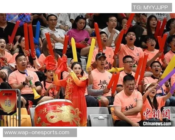 运动最新数据聚焦杭州篮球队比赛经验分享探索球队成长与战术提升之路 运动最新数据聚焦杭州篮球队比赛经验分享探索球队成长与战术提升之路