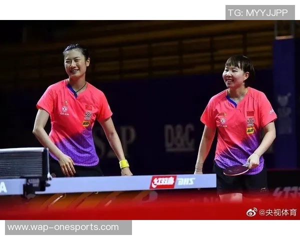 今年运动数据重庆乒乓球队与南京乒乓球队赛后状态全面分析与复盘 今年运动数据重庆乒乓球队与南京乒乓球队赛后状态全面分析与复盘