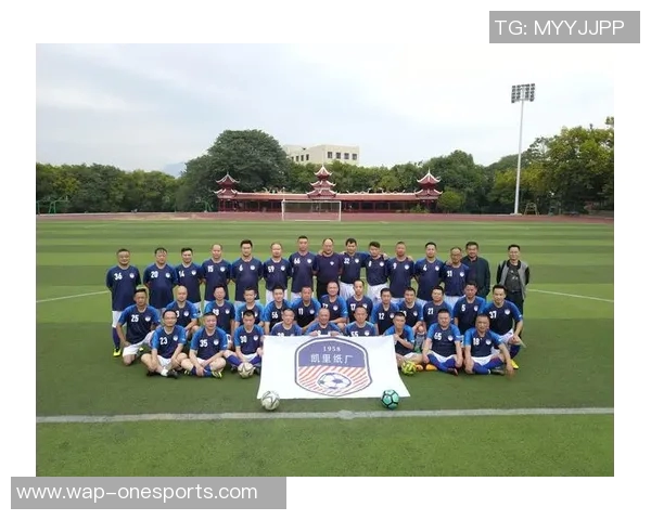 今年运动数据最新足球团队协作排行榜揭晓杭州足球队稳居第一名